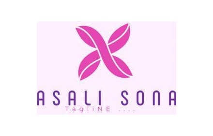 Asali Sona