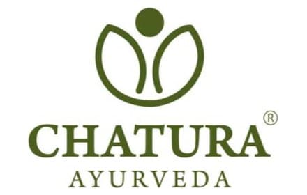 Chatura Ayurveda