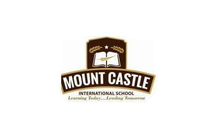 Peace Point